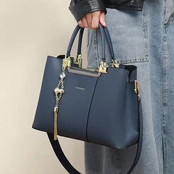 what goes around louis vuitton